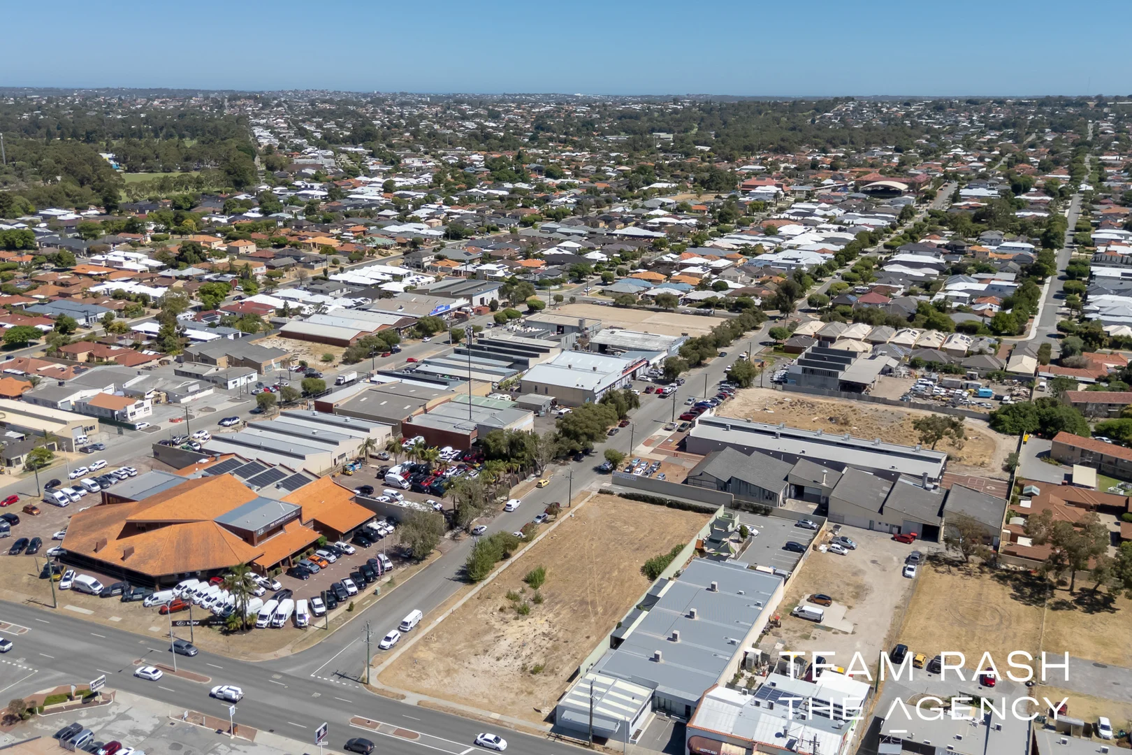 Additional image 12 of 49 Walter Road West, Dianella WA 6059