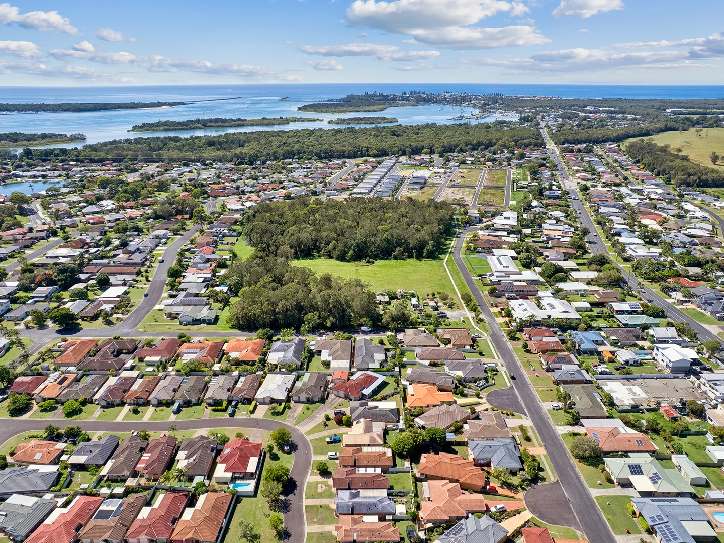 Additional image 18 of 33 Lady Nelson Place, Yamba NSW 2464