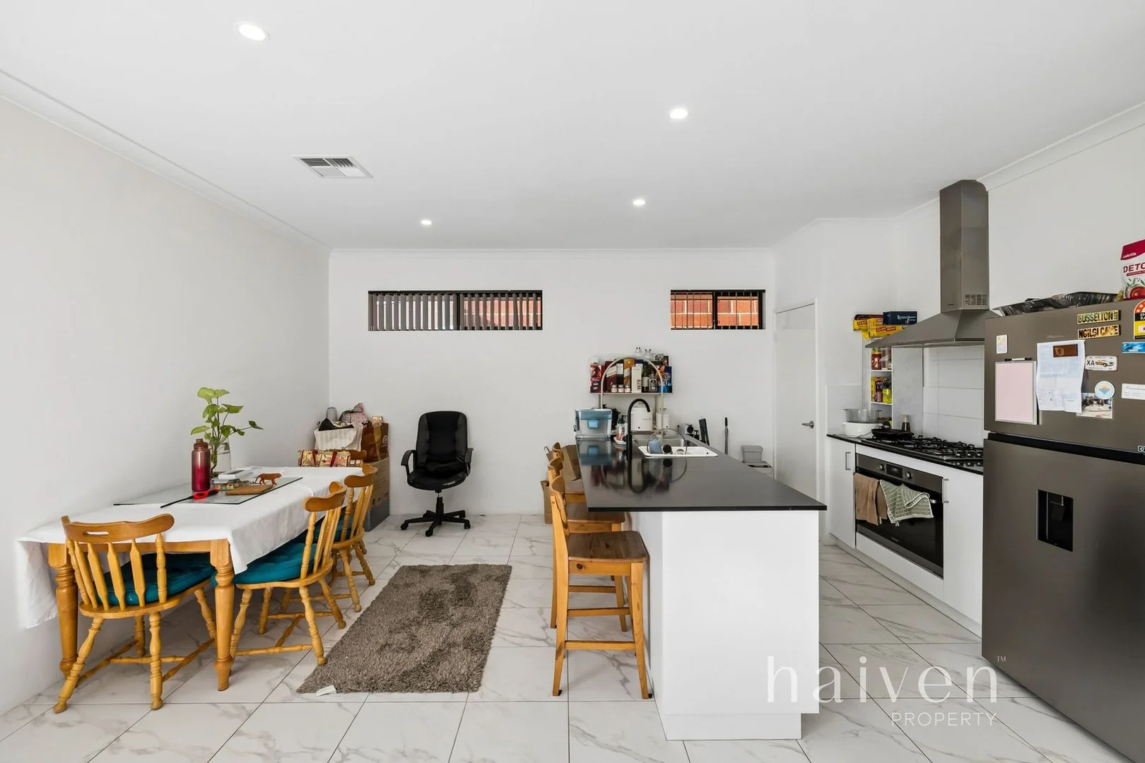 Additional image 21 of 92 Mangles Drive, Ellenbrook WA 6069