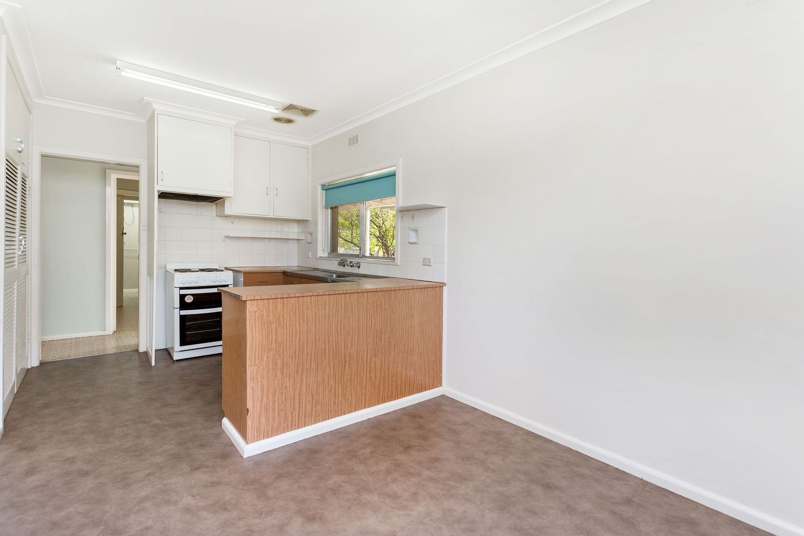 236 Carpenter Street, Spring Gully VIC 3550, Image 2