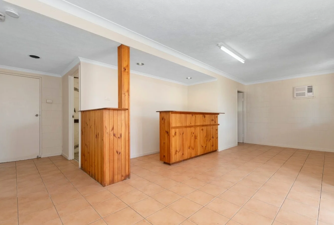 Additional image 11 of 132 Mill Drive, Kirwan QLD 4817
