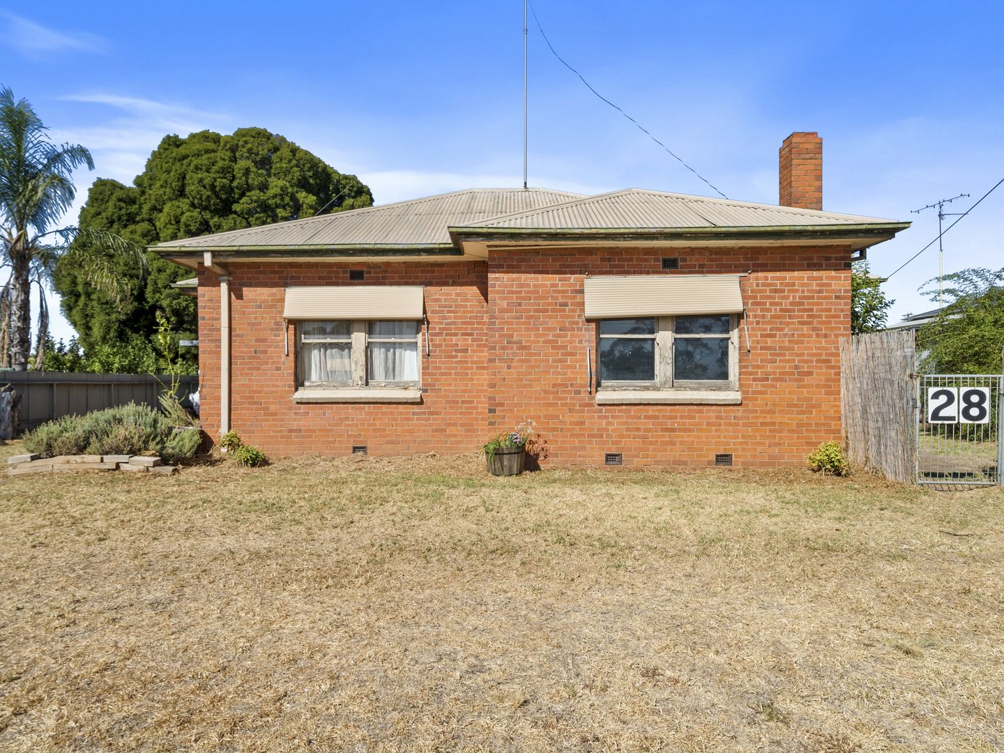 28 Murray Street, Finley NSW 2713, Image 1