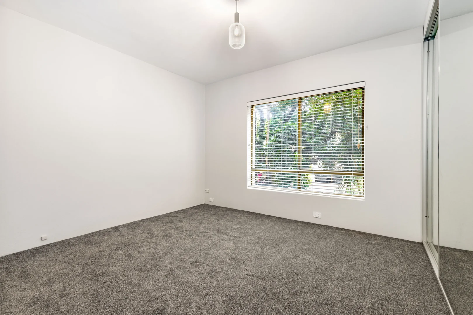 Additional image 6 of 2/74 Bay Road, Waverton NSW 2060