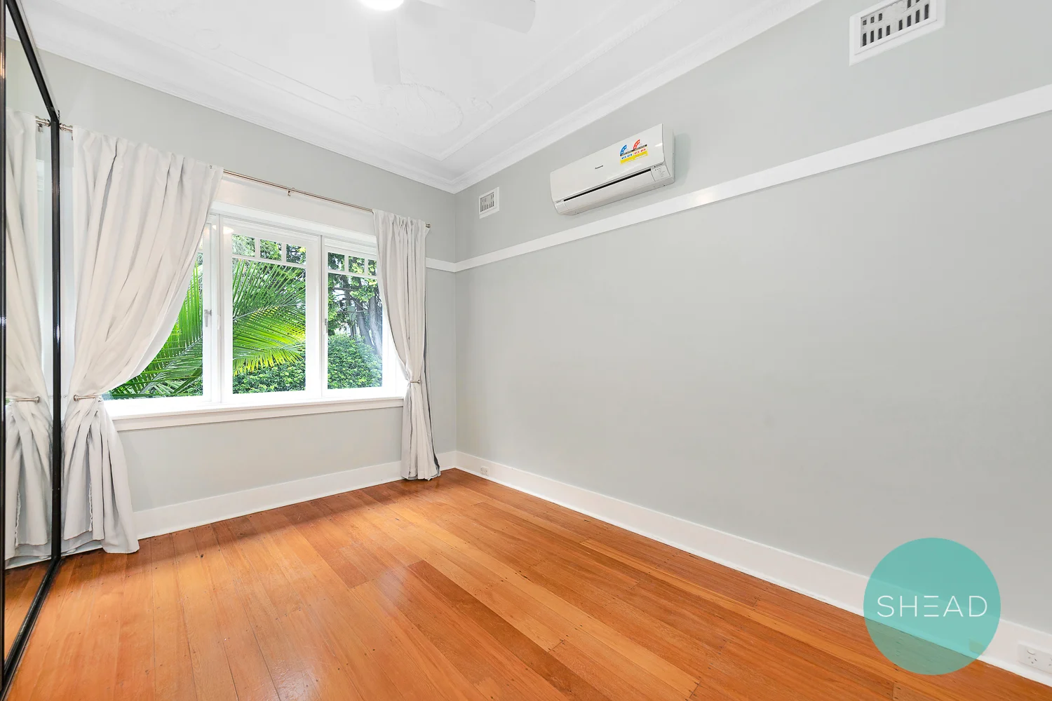 Additional image 9 of 415 Penshurst Street, Chatswood NSW 2067