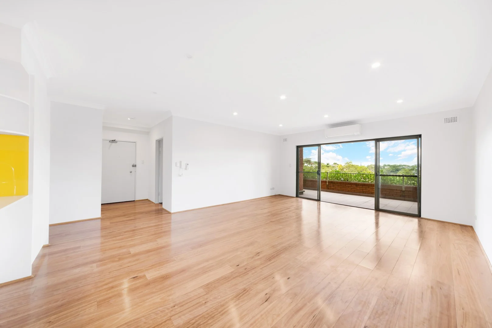 3/292 Burns Bay Road, Lane Cove NSW 2066