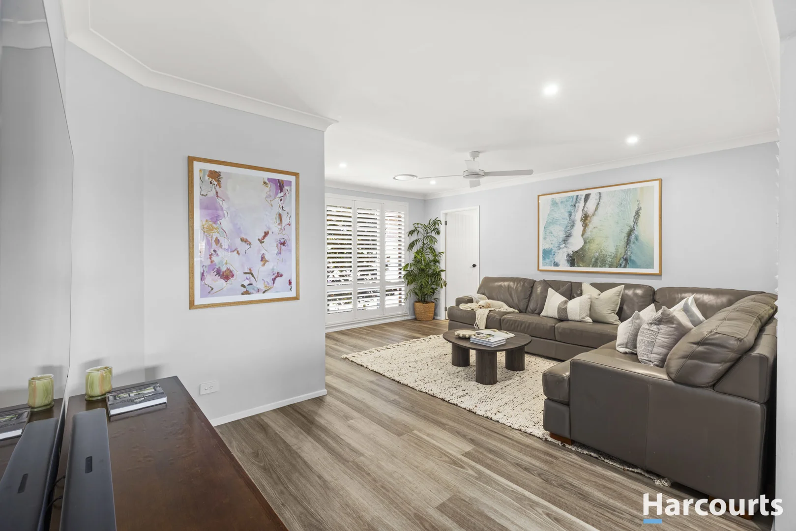 Additional image 7 of 23 Robina Drive, Hillsborough NSW 2290