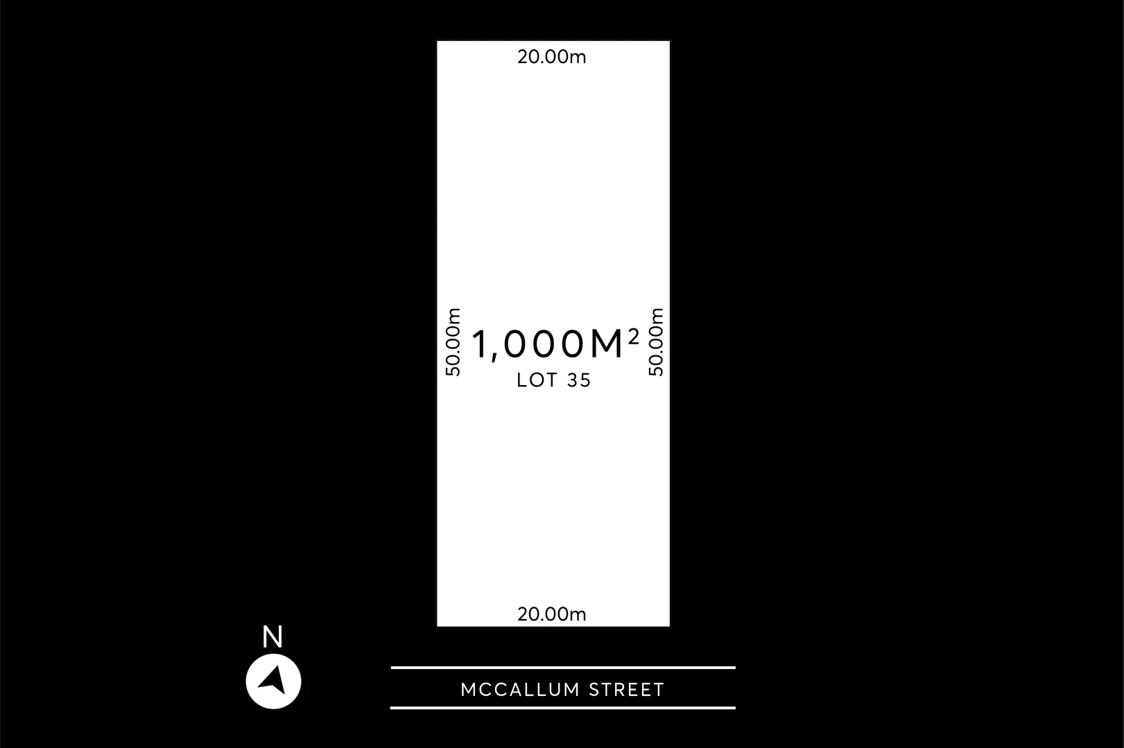 Additional image 2 of 74 McCallum Street, Tumby Bay SA 5605