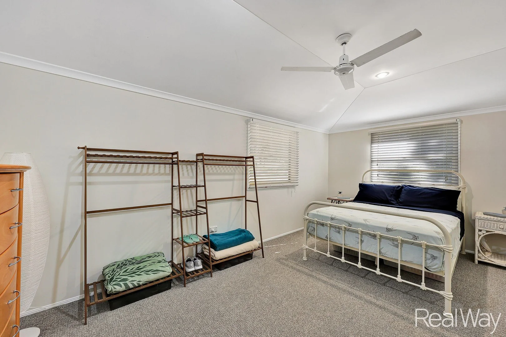 Additional image 32 of 24 Mullers Road, Avondale QLD 4670