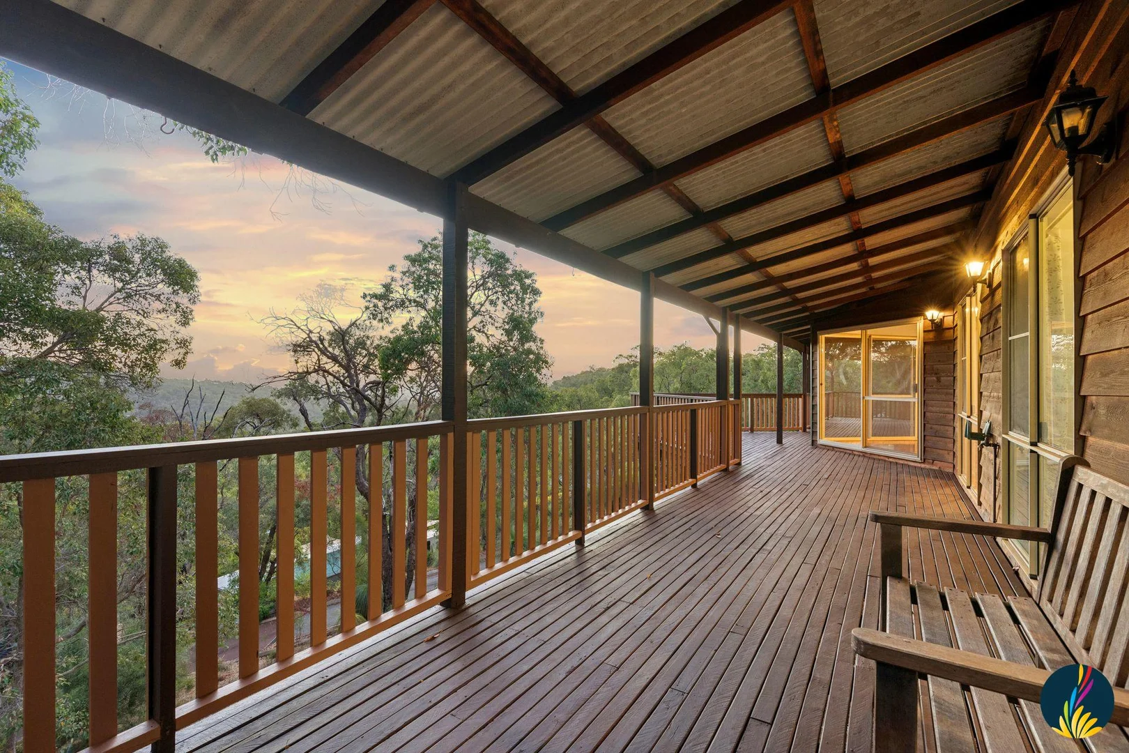 Additional image 3 of 5 Beales Court, Roleystone WA 6111