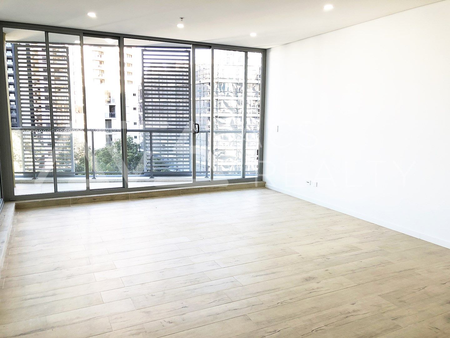 2 bedrooms Apartment / Unit / Flat in 701/23 Hassall Street PARRAMATTA NSW, 2150