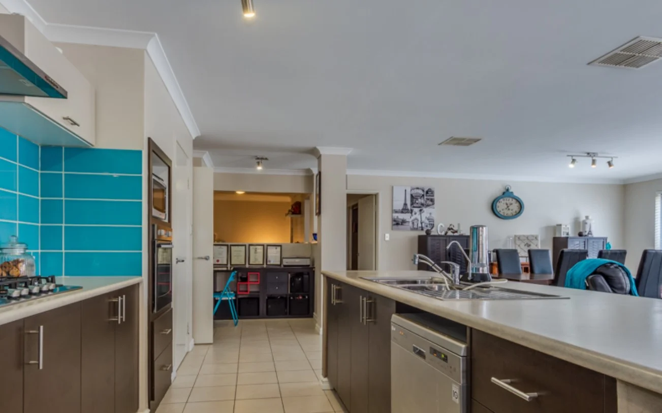 Additional image 11 of 19 Crested Turn, Harrisdale WA 6112