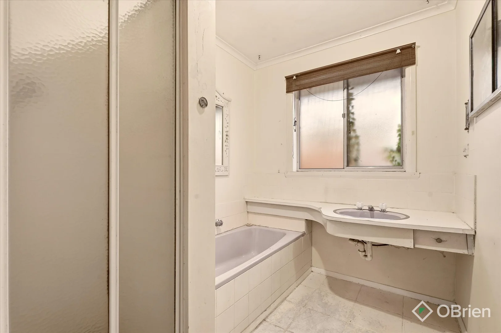 Additional image 5 of 24 Eaton Street, Melton South VIC 3338