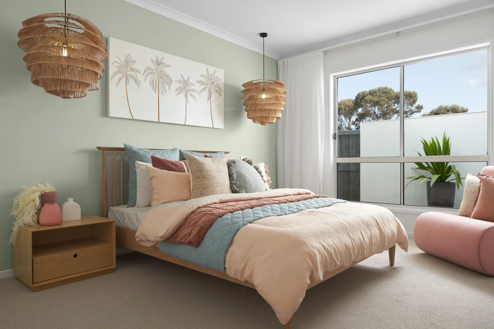 Additional image 8 of Lot 511 Wiry Way, Tarneit VIC 3029