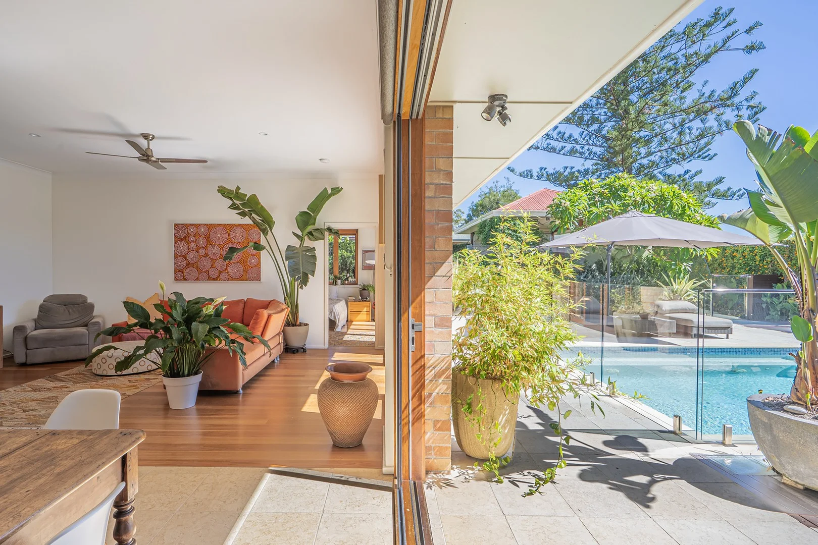 9 Jubilee Street, East Maitland NSW 2323