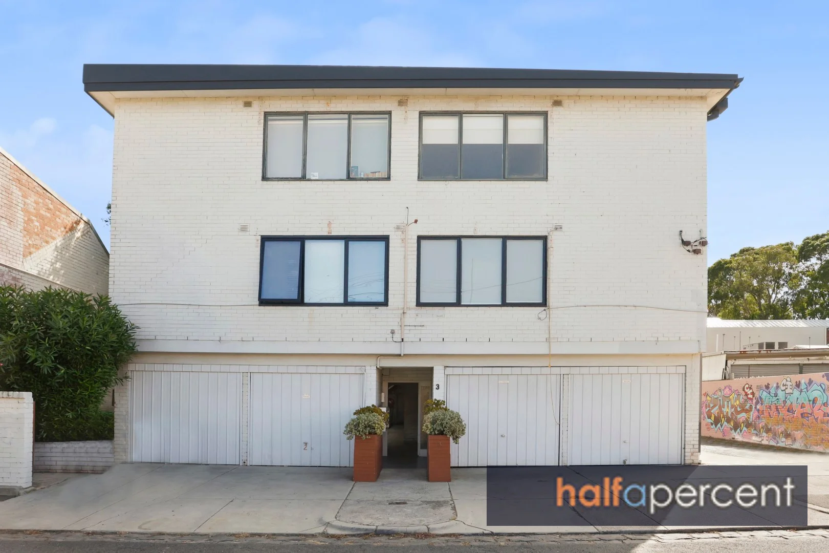 Additional image 11 of 8/3 Balston Grove, Balaclava VIC 3183