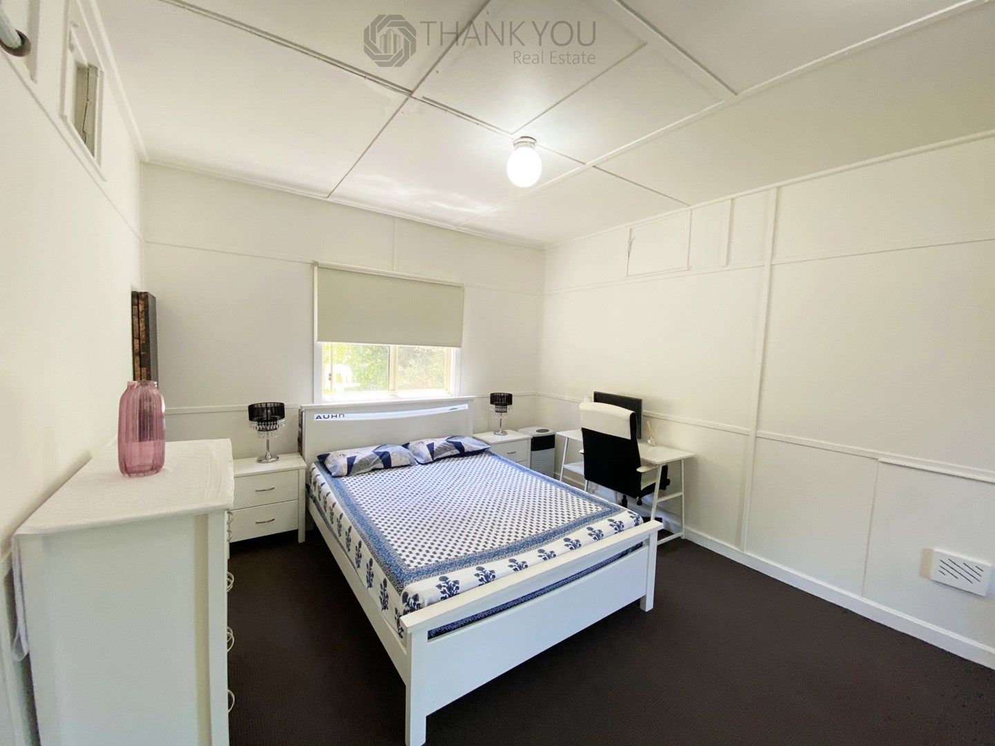 1 bedrooms Apartment / Unit / Flat in 10A Somerset Street EPPING NSW, 2121