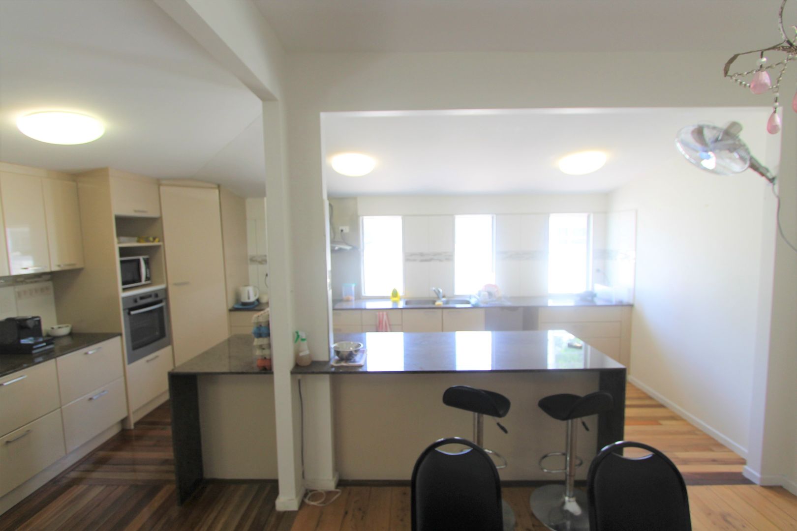 154 Graham Street, Ayr QLD 4807 Domain