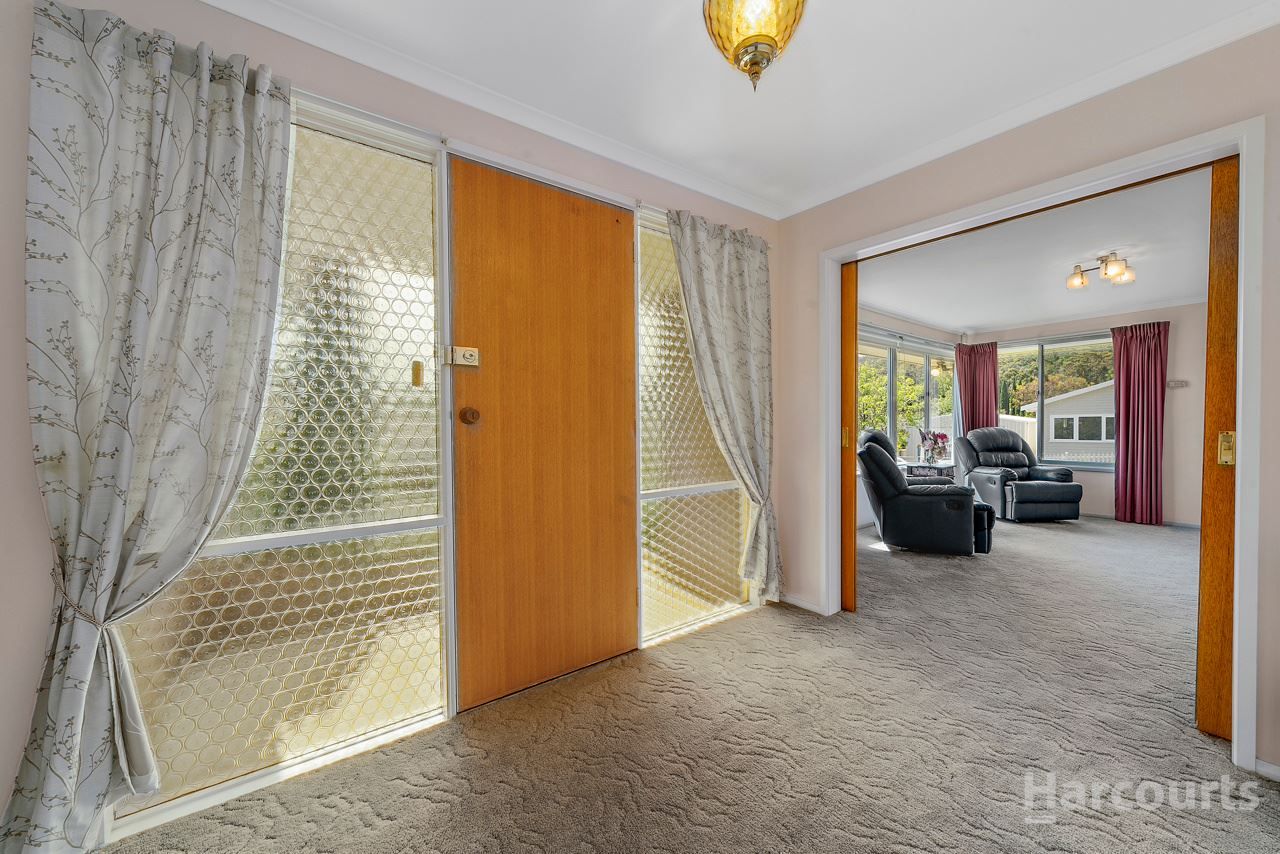 44 Siandra Crescent, Geilston Bay TAS 7015, Image 2