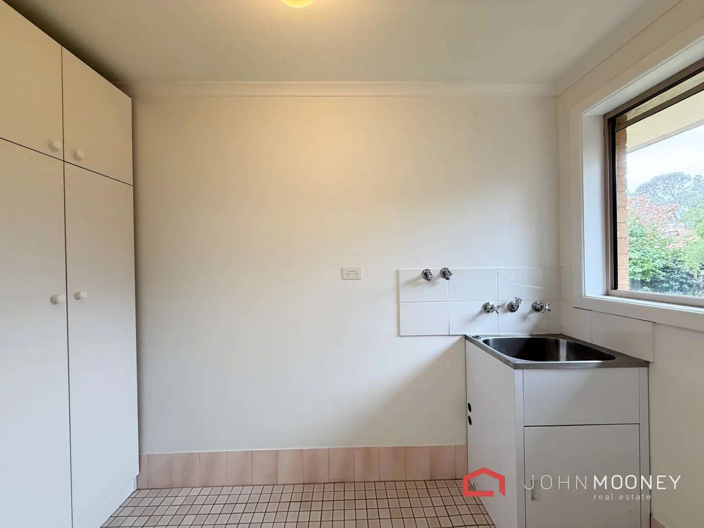 Additional image 9 of 4/3 Leena Place, Wagga Wagga NSW 2650