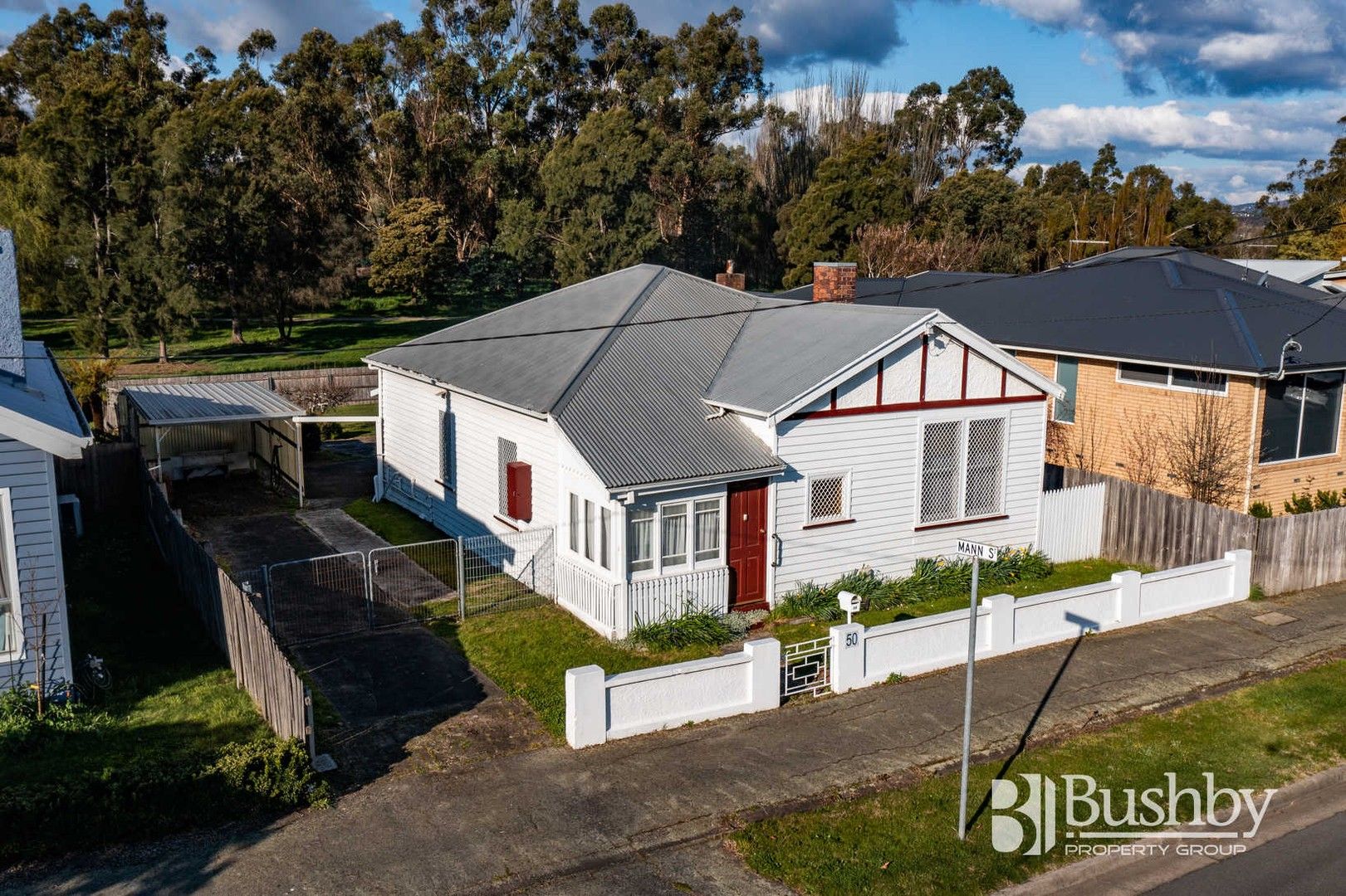 50 Oswald Street, Invermay TAS 7248, Image 0