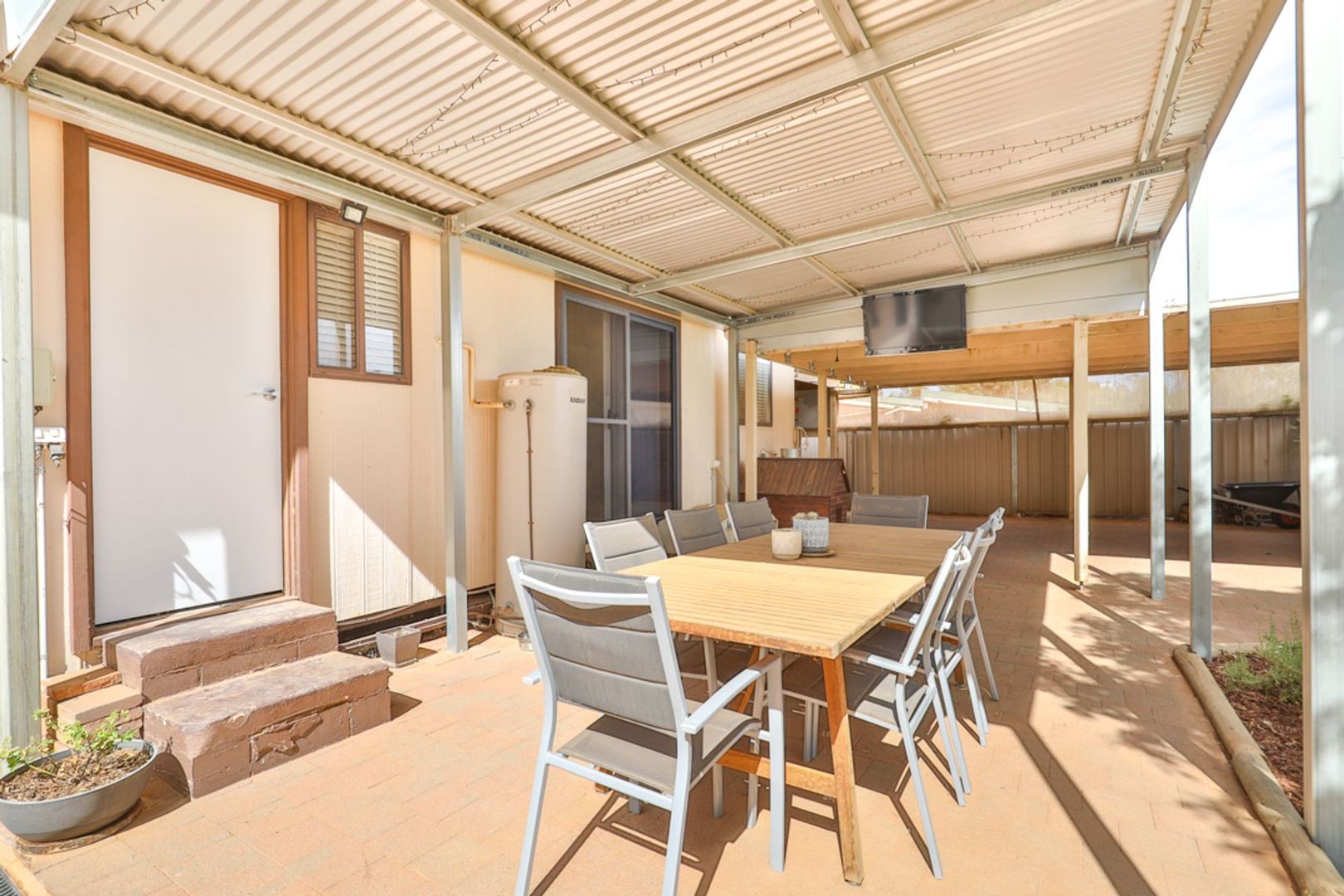 132 Wood Street, Gol Gol NSW 2738, Image 2