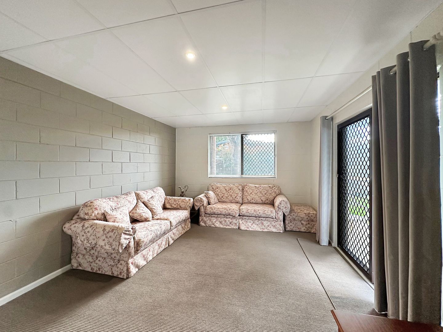 58b The Esplanade, Ettalong Beach NSW 2257 Apartment For Rent Domain