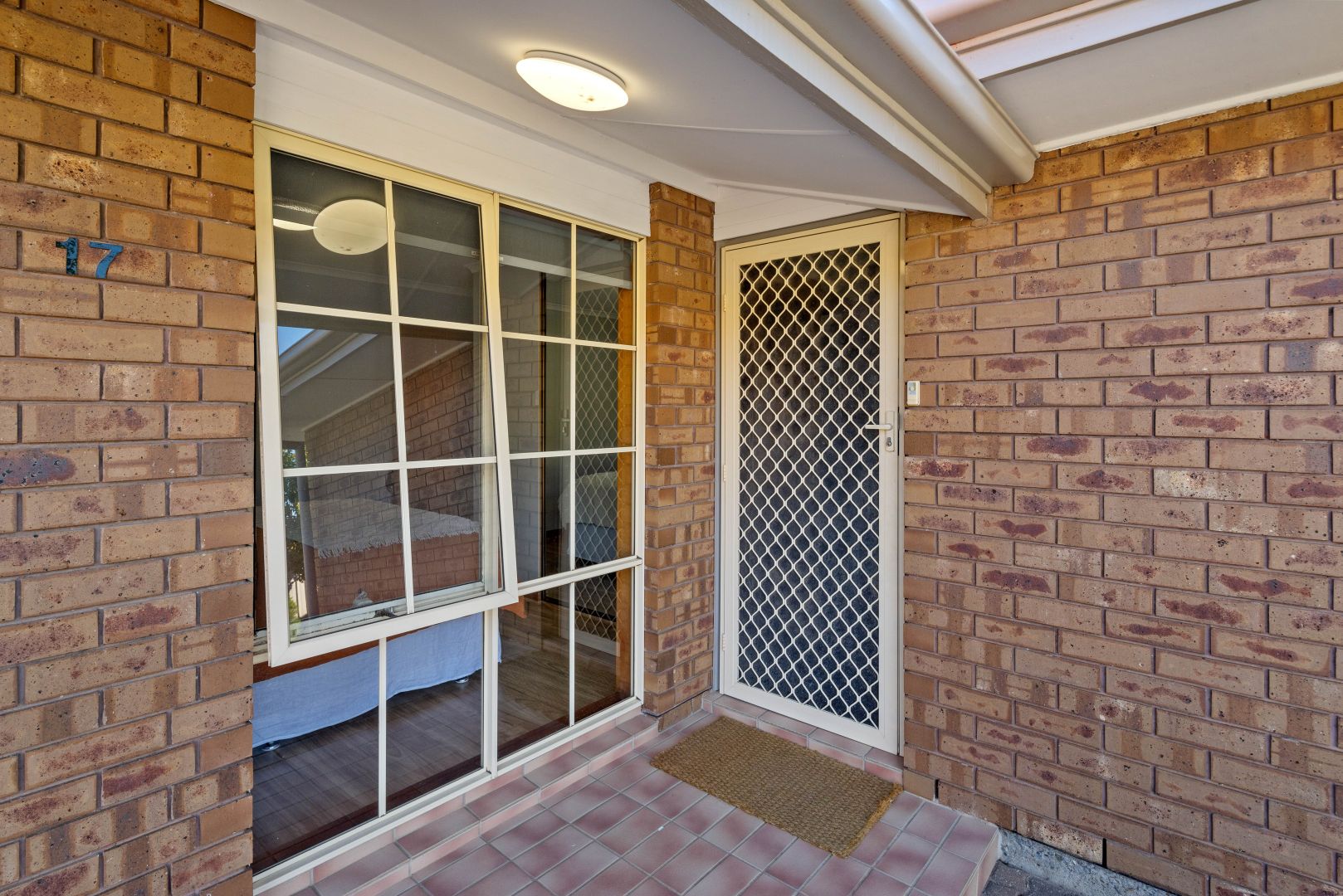 17/17 Zwerner Drive, Hallett Cove SA 5158, Image 1