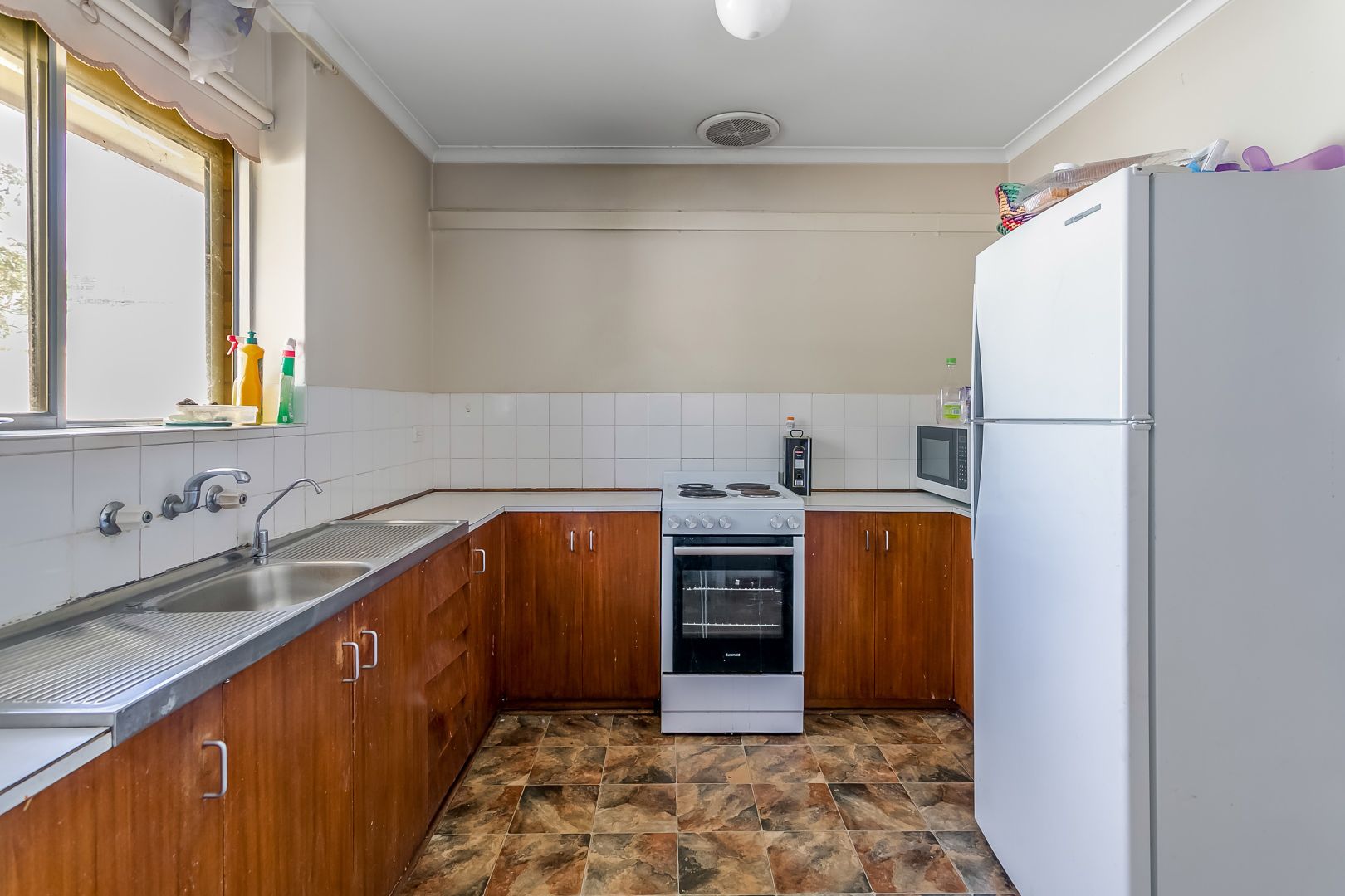 4/29 Ayredale Avenue, Clearview SA 5085, Image 2