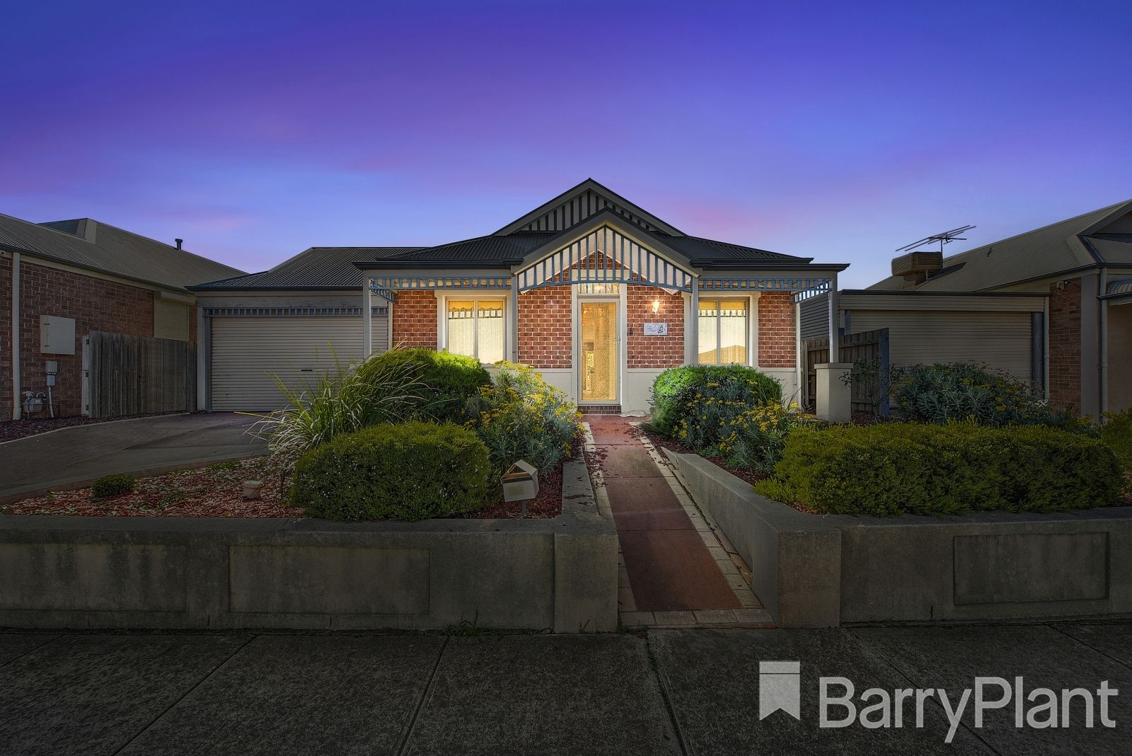 22 Harrington Drive, Melton West VIC 3337, Image 0