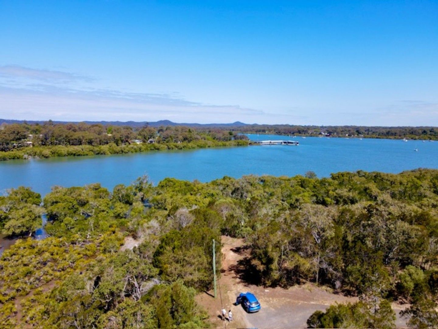 16 Emita Street, Macleay Island QLD 4184, Image 0