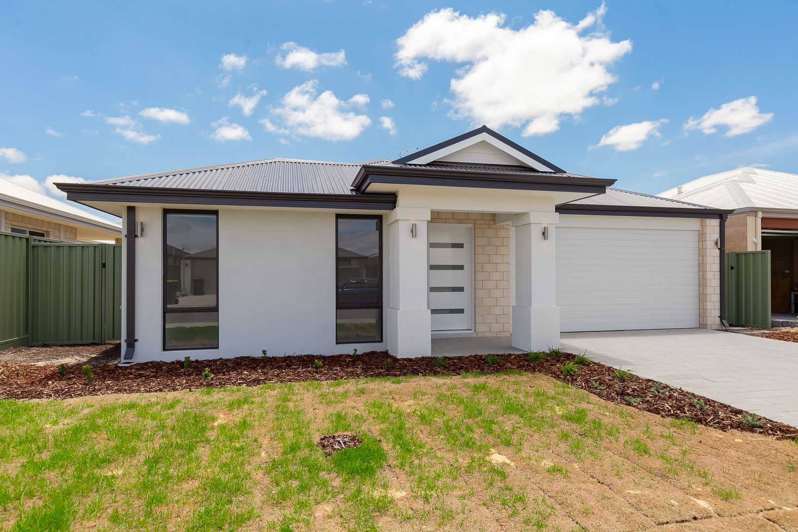 16 Ashville Grange, Henley Brook WA 6055, Image 1