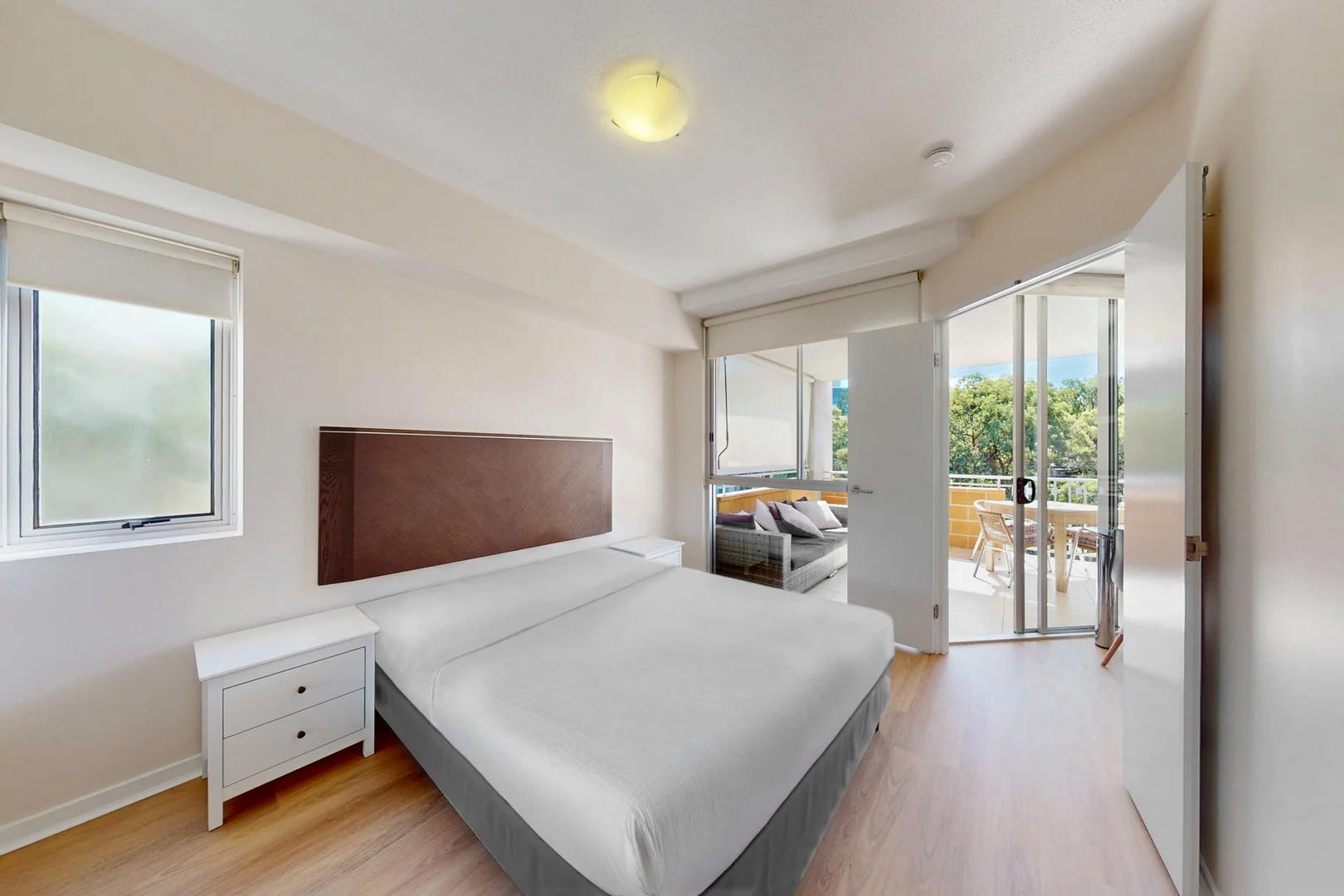 Additional image 8 of 2702/59 Blamey Street, Kelvin Grove QLD 4059