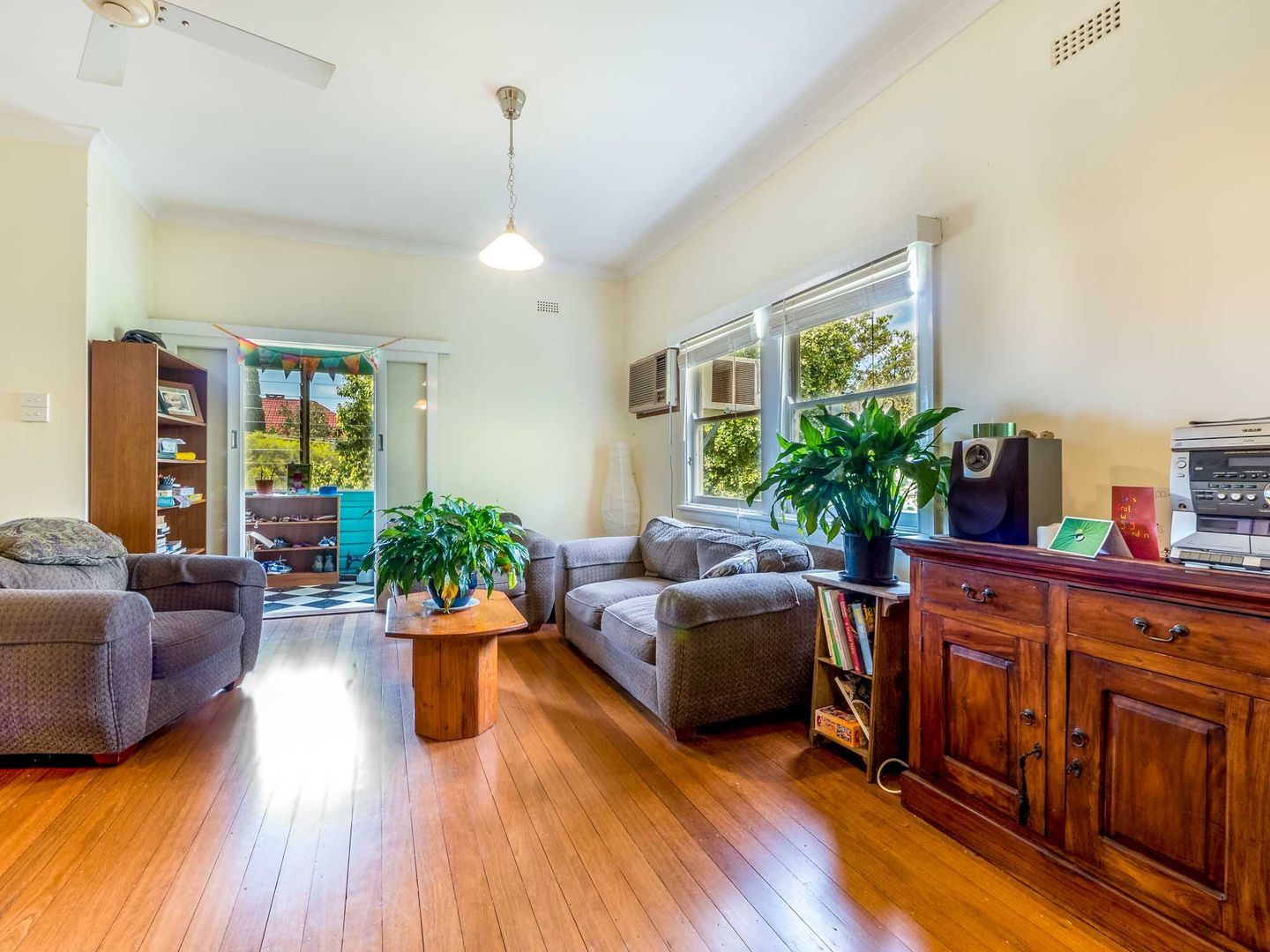 21 Pound Street, Lismore NSW 2480, Image 1