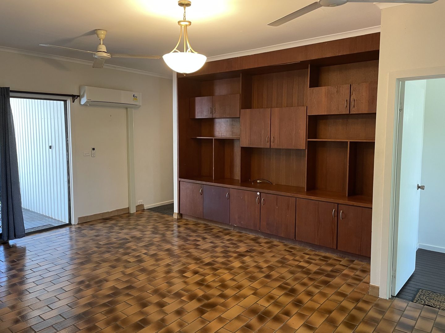 33 Allwright Street, Wanguri NT 0810 House For Rent 600 Domain