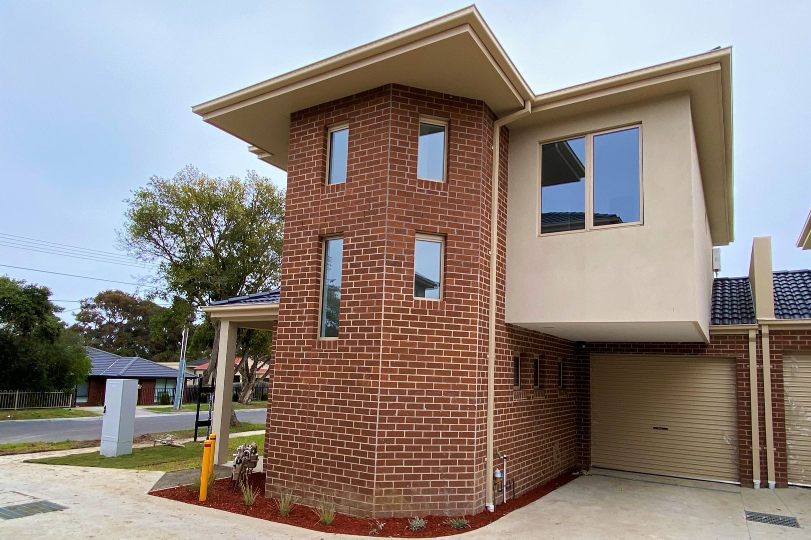 1 And 4/1721 Jesson Crescent, Dandenong VIC 3175 Domain