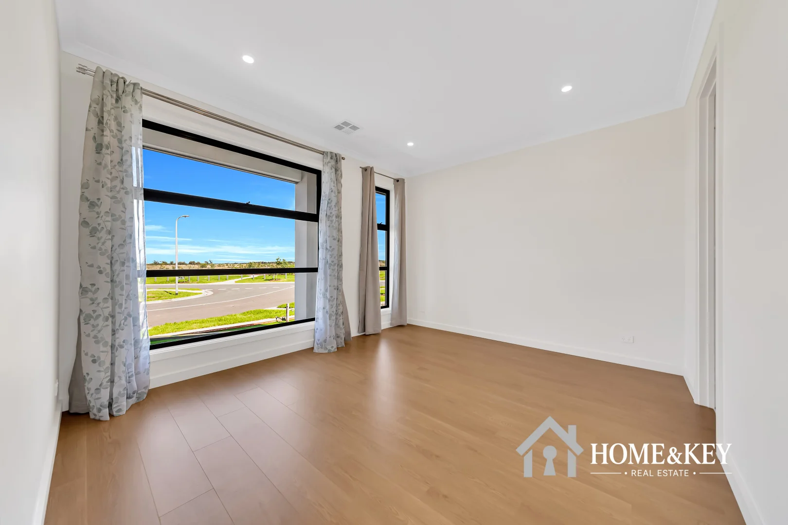 Additional image 4 of 22 Bristlecone Street, Sunbury VIC 3429