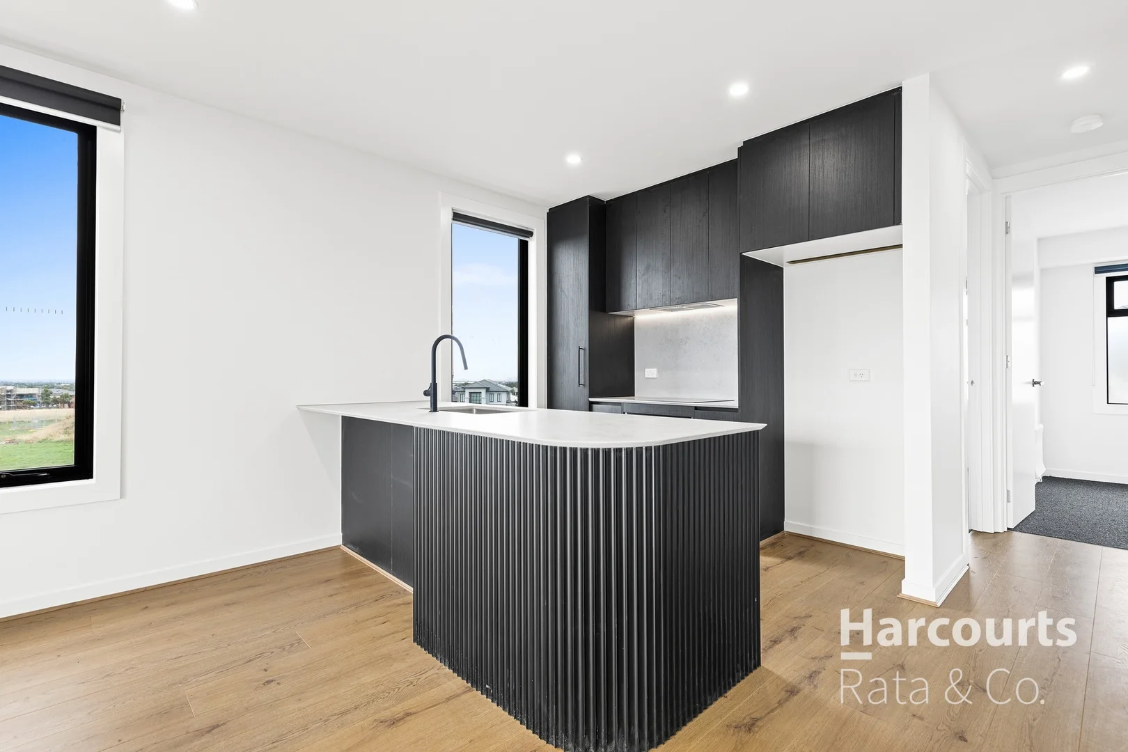 Additional image 2 of 33 Garrong Avenue, Wollert VIC 3750