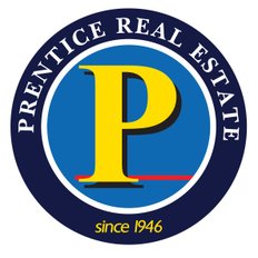Prentice Real Estate