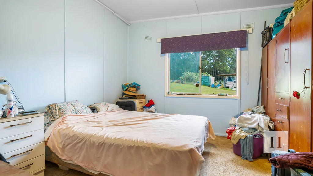 Additional image 5 of 200 Coopernook Forest Way, Lansdowne Forest NSW 2430