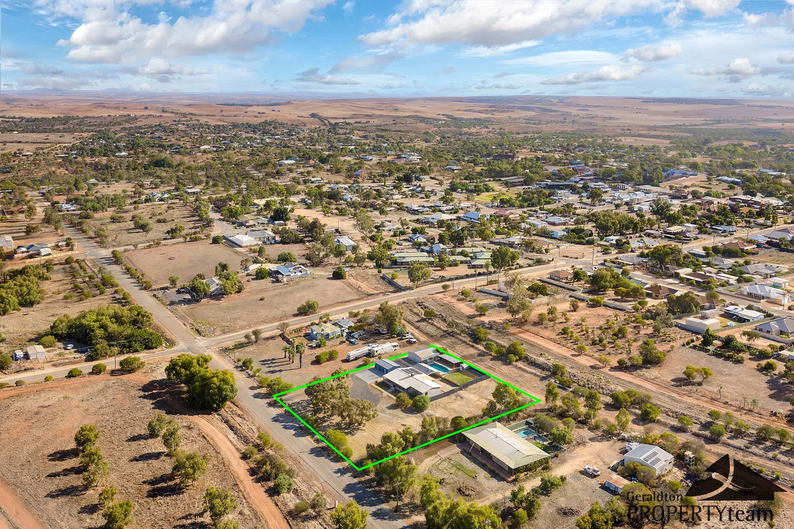 Additional image 27 of 54 Onslow Street, Northampton WA 6535