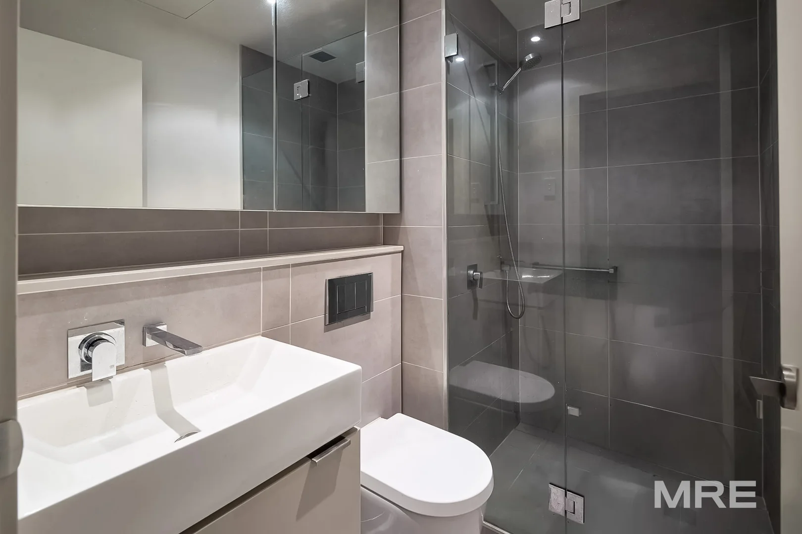 Additional image 5 of 302/36 Lynch Street, Hawthorn VIC 3122