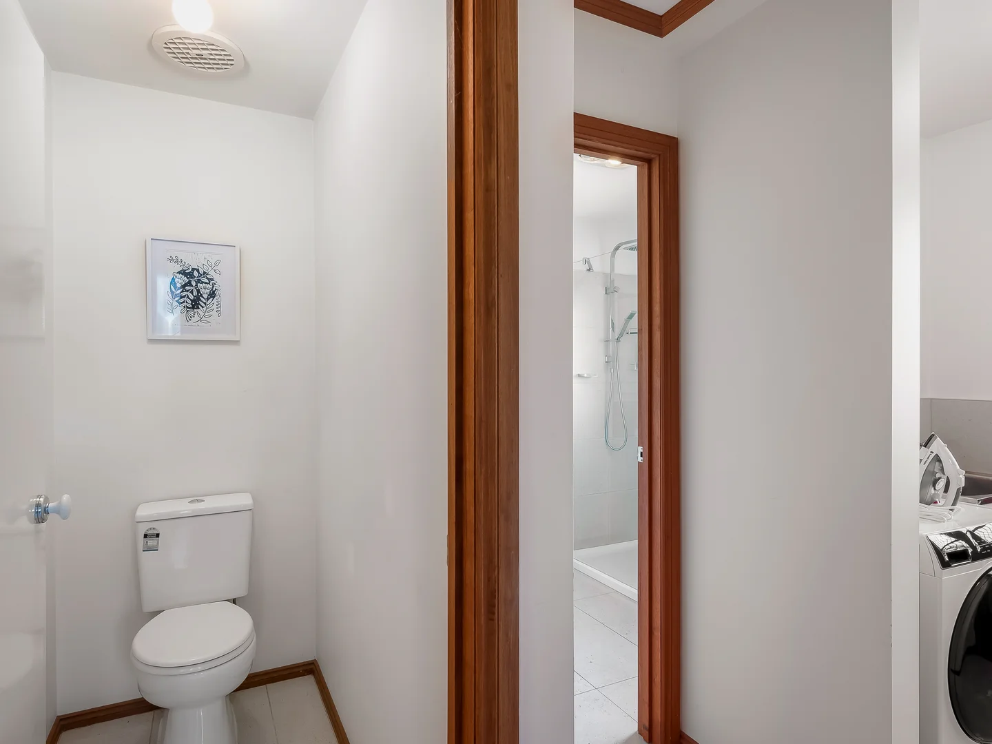 Additional image 15 of 10/40 Macfarlane Street, South Hobart TAS 7004