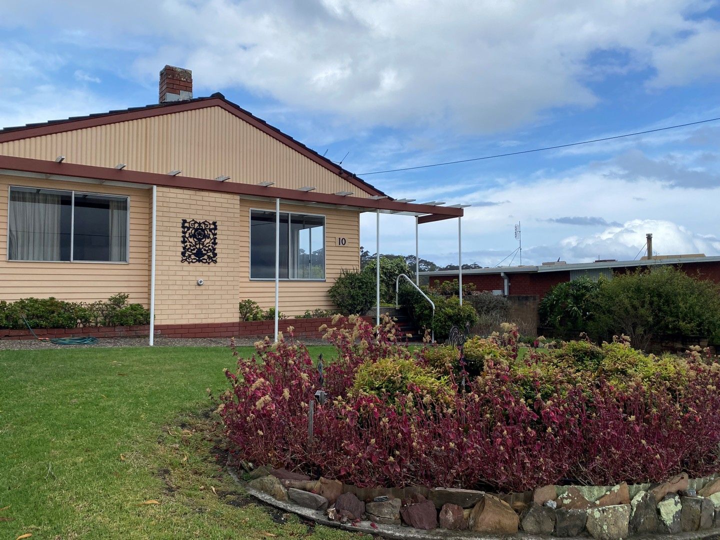 North Narooma NSW 2546 2 beds house for Rent, 475 16680505 Domain