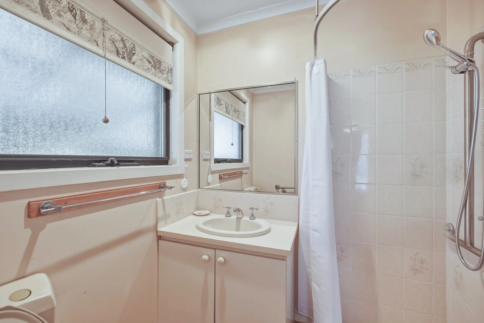 Additional image 14 of 36 Turnberry Drive, Sunbury VIC 3429