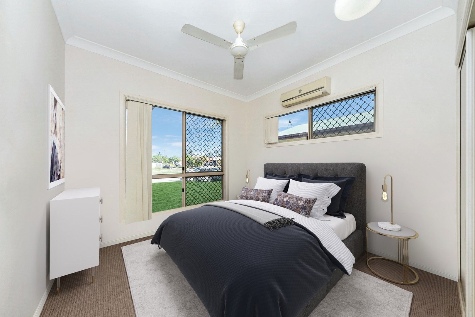 2/62 Santal Drive, Rasmussen QLD 4815, Image 0