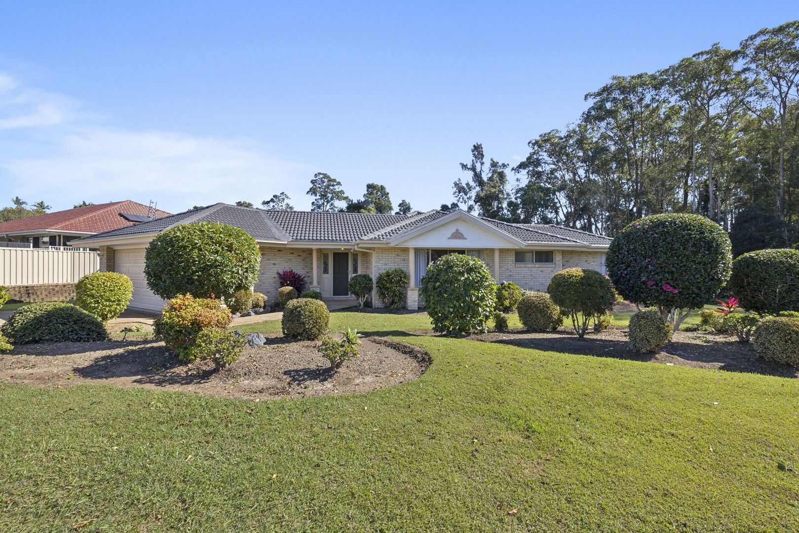 24 Dunlop Drive, Boambee East NSW 2452, Image 0