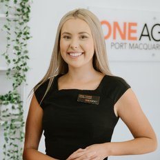 One Agency Port Macquarie Wauchope - Emily Thorpe