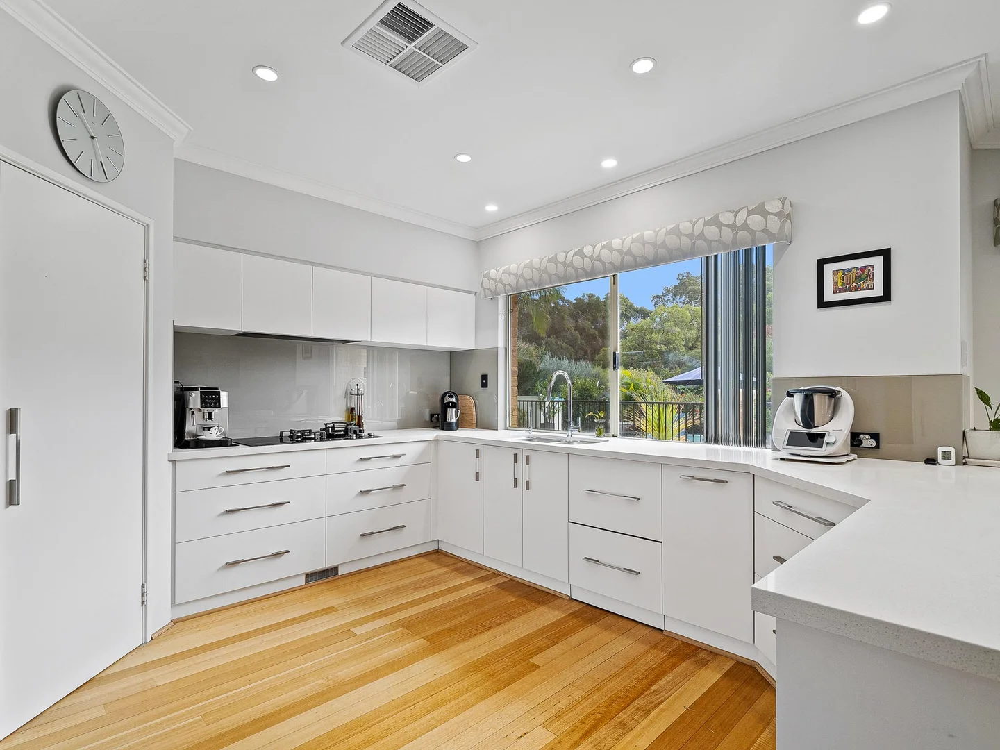 Additional image 11 of 159 Pleasant Grove Circle, Falcon WA 6210