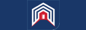 Logo for Jat Estates