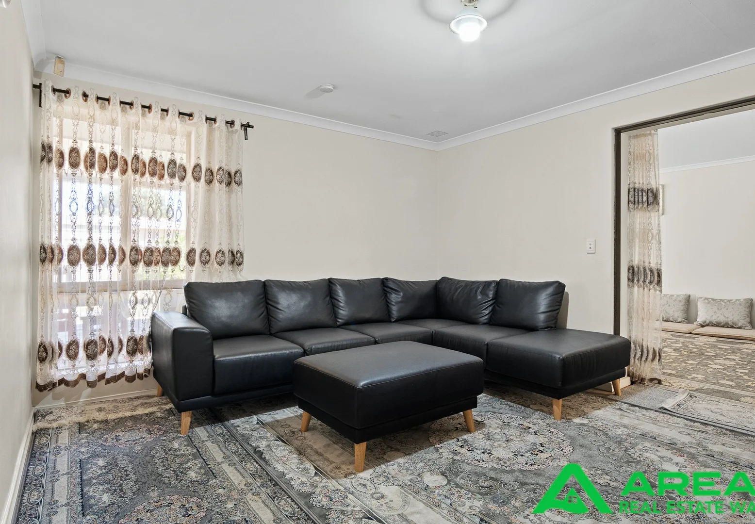 Additional image 5 of 41 PHOENIX DR, Kenwick WA 6107